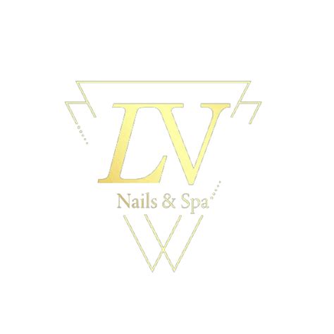 lv nails kirkland|lv nail salon kirkland.